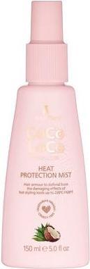 Produktbild Lee Stafford CoCo LoCo (150 ml)
