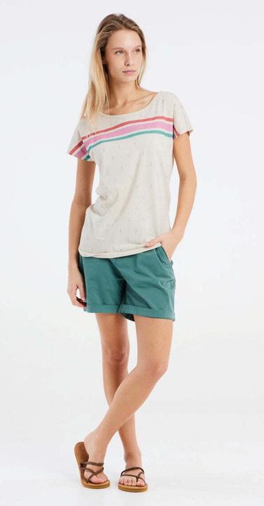 Actual product image Protest NXG by T-SHIRT NXGAGUNG (42, XL)