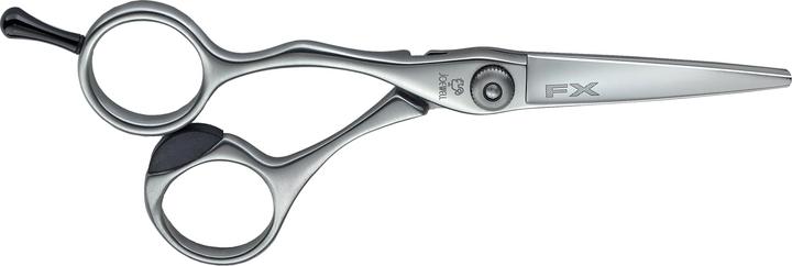 Joewell FX-L (13.97 cm)