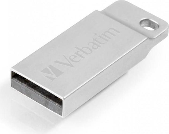 Actual product image Verbatim Executive (32 GB, USB-A)