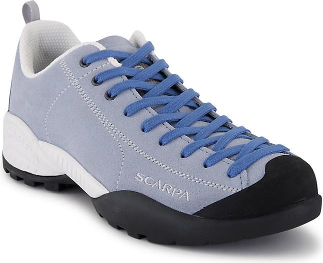 Produktbild Scarpa Mojito (37.5)