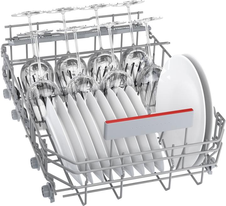 Actual product image Bosch Hausgeräte SPV4EMX25E