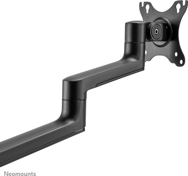 Actual product image Neomounts DS20-425BL1