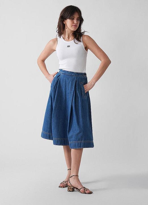 Actual product image Riani Top (40)
