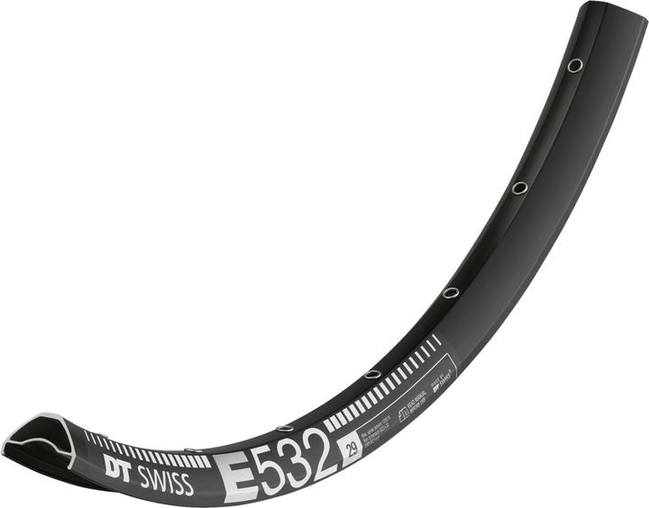 DT Swiss E 532 (29")