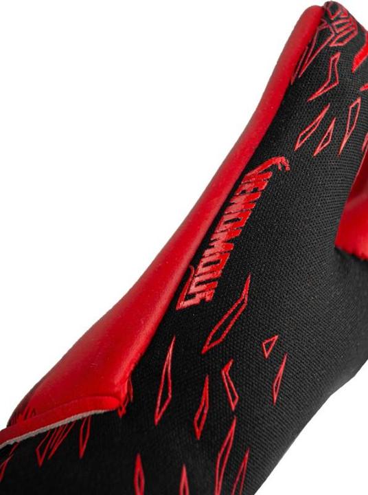 Actual product image Reusch Venomous Gold X (8.5)