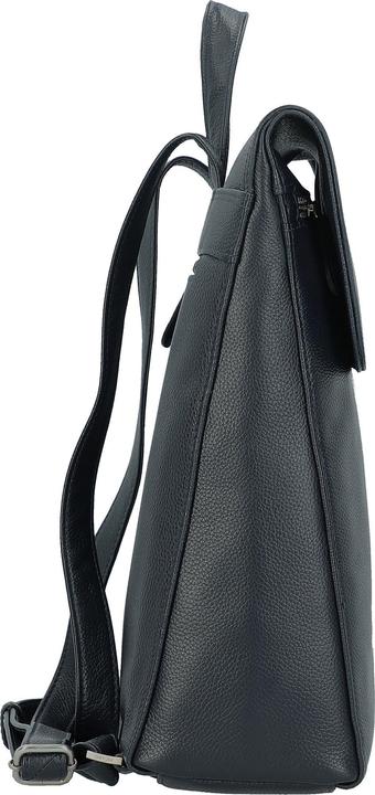 Produktbild Picard Luis Rucksack Leder 30 cm (8 l)