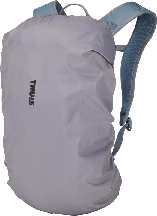 Produktbild Thule AllTrail 18 (18 l)