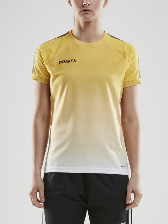 Immagine prodotto Craft Pro Control Fade Jersey W (XL)