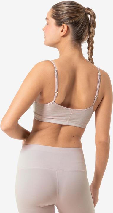 Produktbild Super Natural W Cosy Bra (XS)