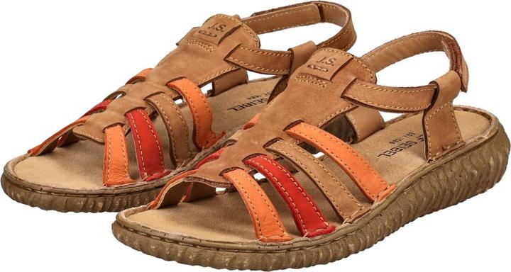 Immagine prodotto Josef Seibel 95207-616 (43)