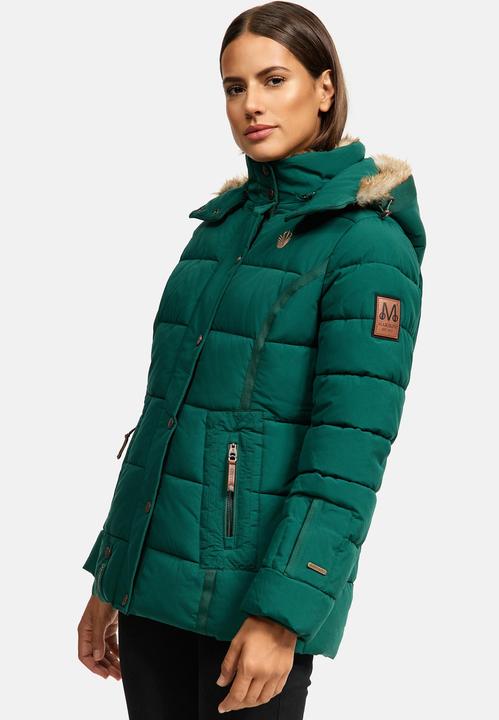 Actual product image Marikoo Nekoo (3XL)