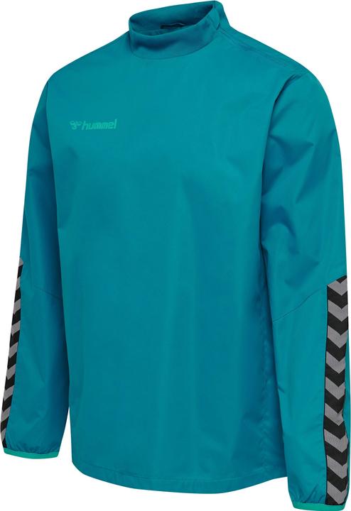 Actual product image hummel Authentic Wind Breaker (M)