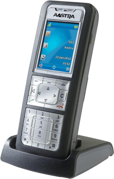 Image du produit Mitel 632d