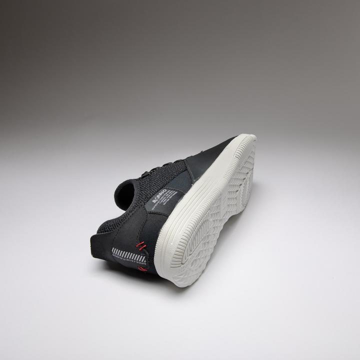 Actual product image Kipsta Barrio (47)