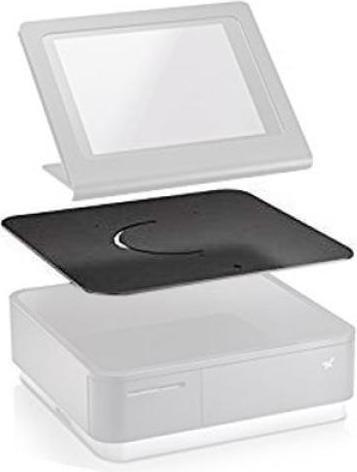 Produktbild Star Micronics Star POPPack - POS-Display-Ständer - 25.4 cm (10")