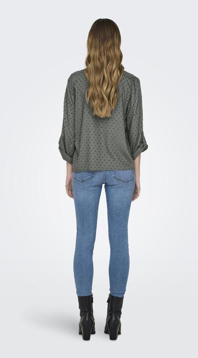 Immagine prodotto JdY JDYDIANA Camicia Camicia (L)