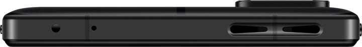 Actual product image Xiaomi Poco F4 GT (256 GB, Stealth Black, 6.67", Dual SIM, 64 Mpx, 5G)