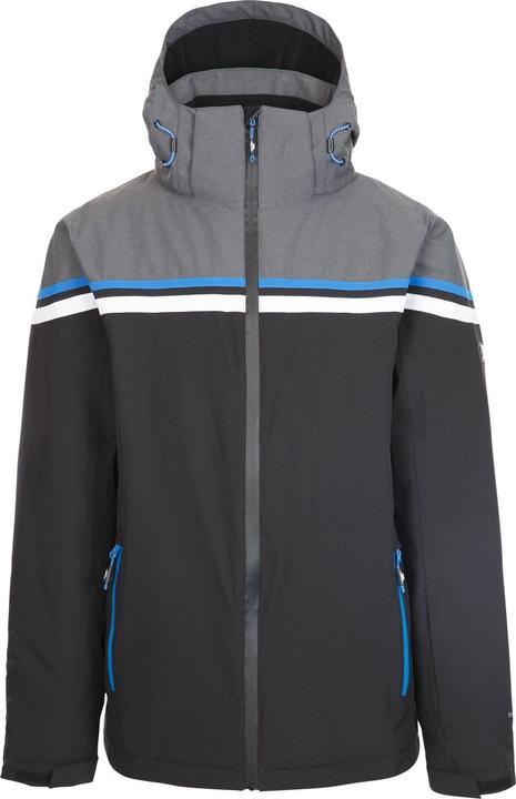Image du produit Trespass Veste de ski Dexy (M)