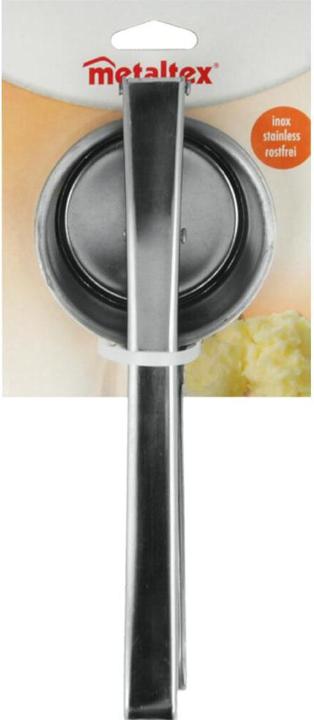 Produktbild Metaltex Kartoffelpresse