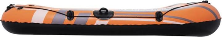 Produktbild Bestway Brian (188 cm, 1 Pers.)