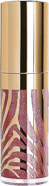 Image du produit Sisley Le Phyto Gloss No 02 (02)