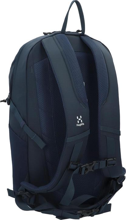 Immagine prodotto Haglöfs Zaino Vide 47 cm scomparto per laptop (20 l)