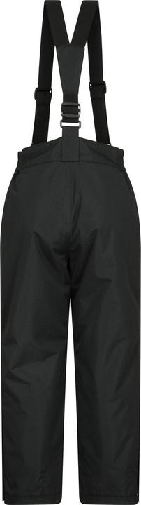 Image du produit Mountain Warehouse Pantalon de ski Raptor pour enfants et adolescents (104)