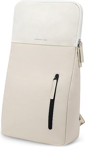 Produktbild Kapten & Son Vallen (6 l)