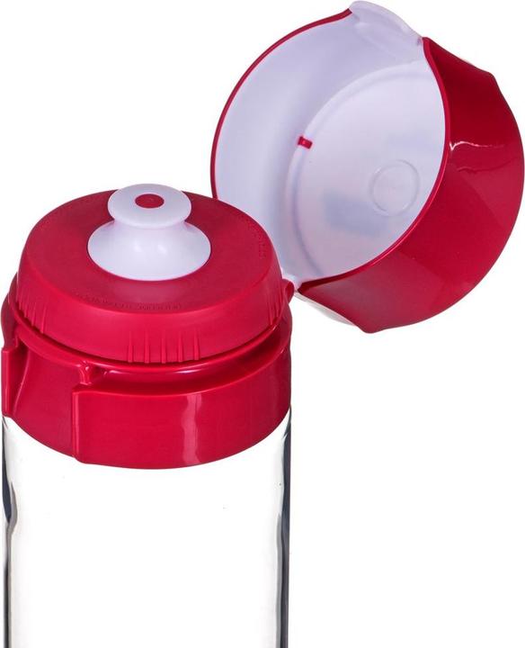 Actual product image Brita Vital Daily use (0.60 l)