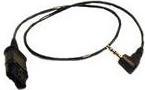 Image du produit Jabra 8800-00-99