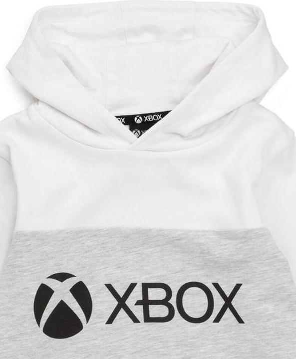 Produktbild Microsoft Kapuzenpullover Jungen (164)
