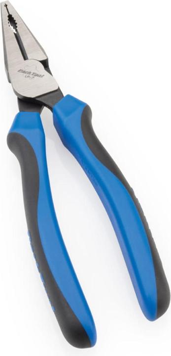 Image du produit Park Tool Pince universelle LP-7 (80 mm)