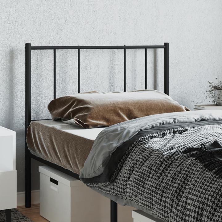 Produktbild VidaXL Sulo (105 x 3 x 90 cm)