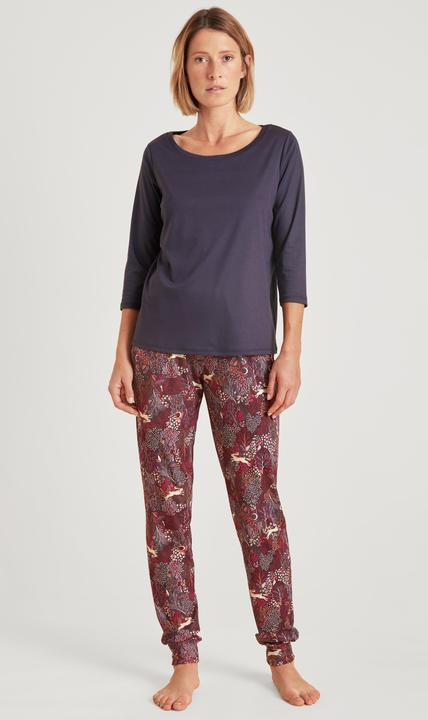 Actual product image Calida Favourites (XS)