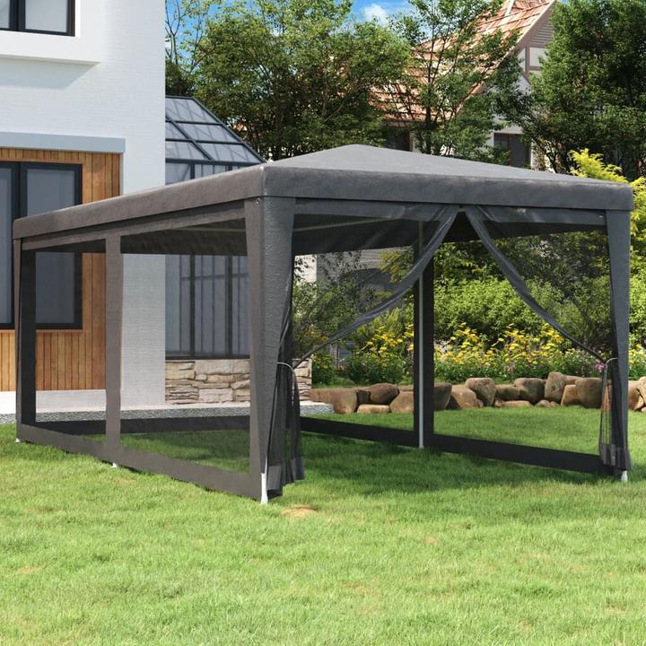 Produktbild VidaXL Desirae (300 cm, 600 cm)