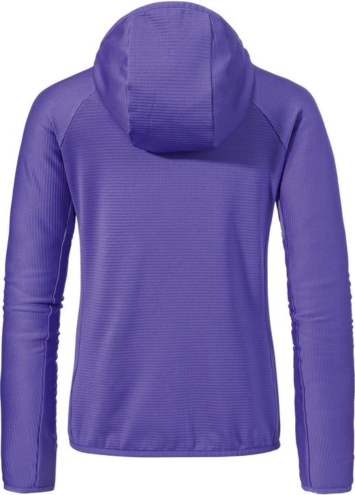 Produktbild Schöffel Fleece Hoody Style Cascata WMS (3XL)