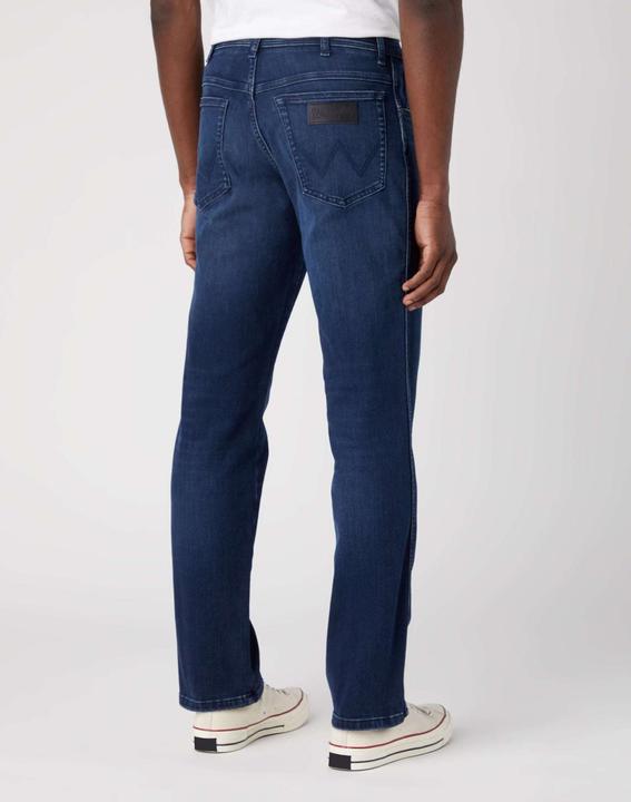 Produktbild Wrangler Jeans Regular Fit Texas (30)
