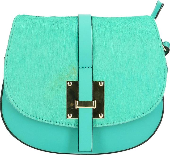 Immagine prodotto Gave Lux borsa a tracolla
