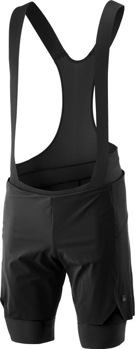 Image du produit Gonso Essential Shorts 2In1 (M)