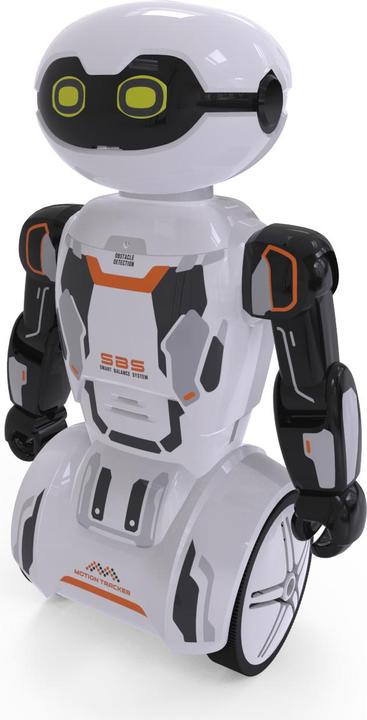 Image du produit Silverlit RC Macrobot