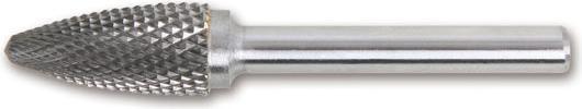Produktbild BETA FRESE LIMARE MD ø6 FIAMMA ARROT 6 : 004260539