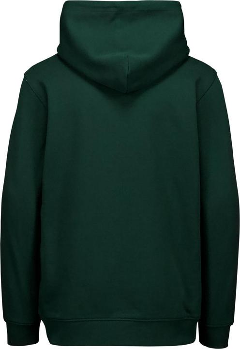 Actual product image Poc Hood Jr (140)