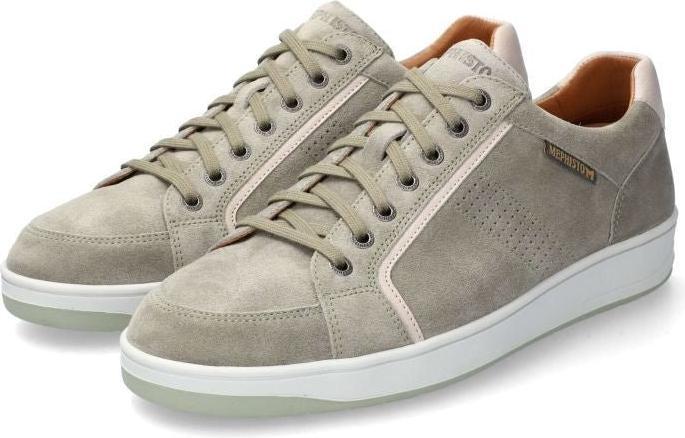 Image du produit Mephisto Harrison (40.5)