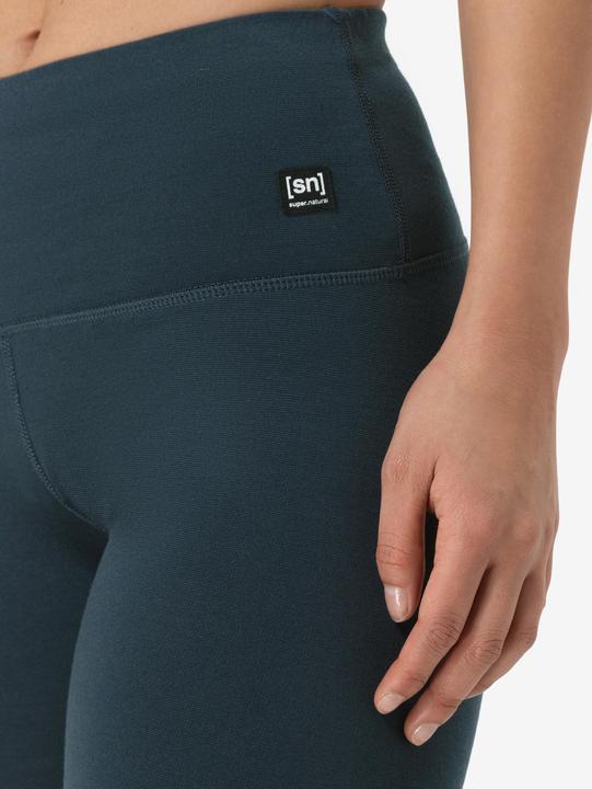 Produktbild Super Natural Women's Super Tights (S)