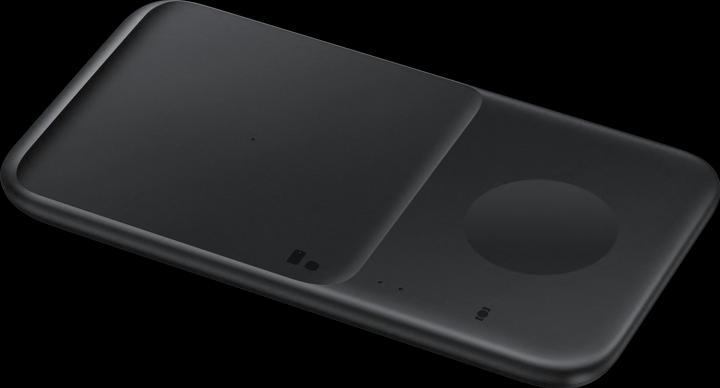 Produktbild Samsung Duo (9 W)