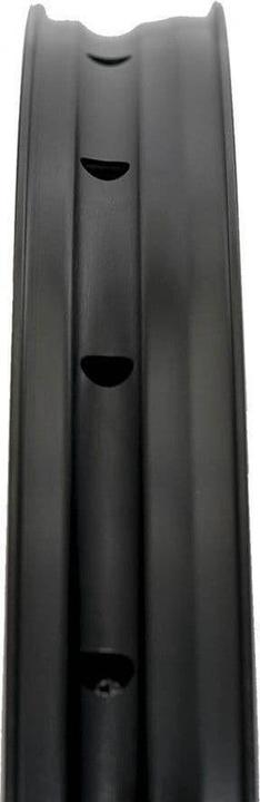 Immagine prodotto Notubes Flusso MK4 (29")