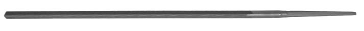 Image du produit Vallorbe Limes à affûter les bords 4,5 mm (203.20 mm)