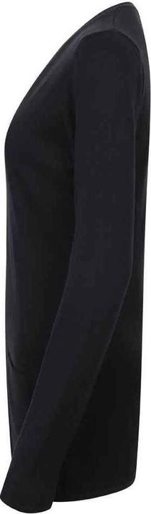 Immagine prodotto Henbury Cardigan donna/ragazzo in cotone acrilico con scollo a V (42)