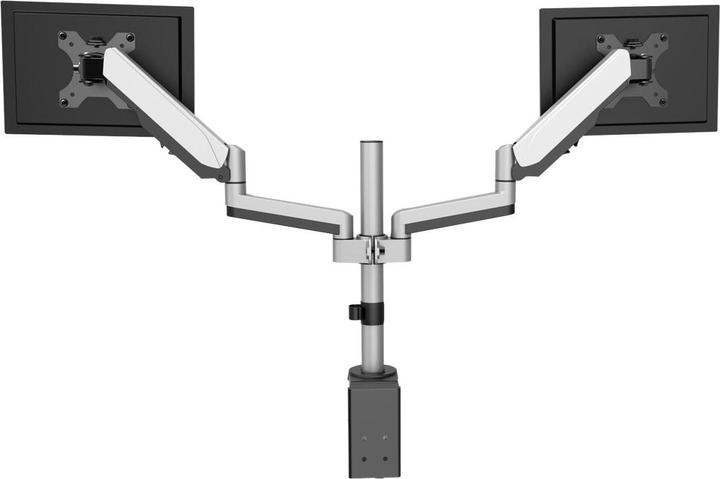 Immagine prodotto V7 Dual Touch (Tavolo, 32")